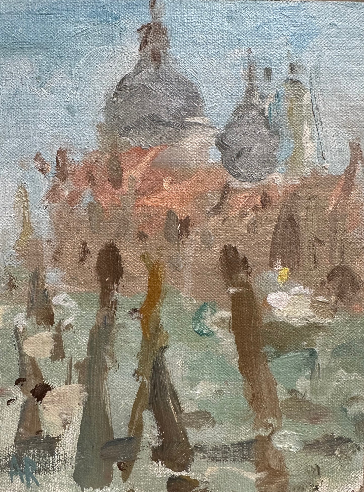 Salute-Venice-Claude-Monet-original-oil-impression