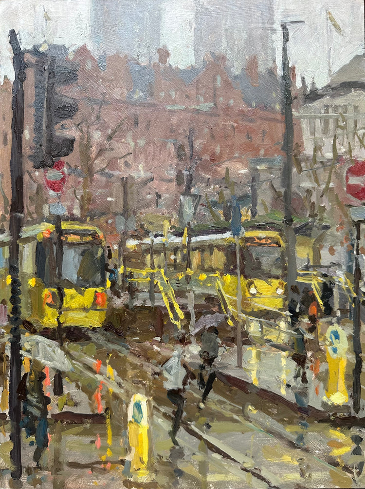 Manchester