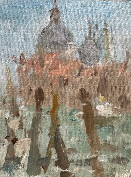 Salute-Venice-Claude-Monet-original-oil-impression 